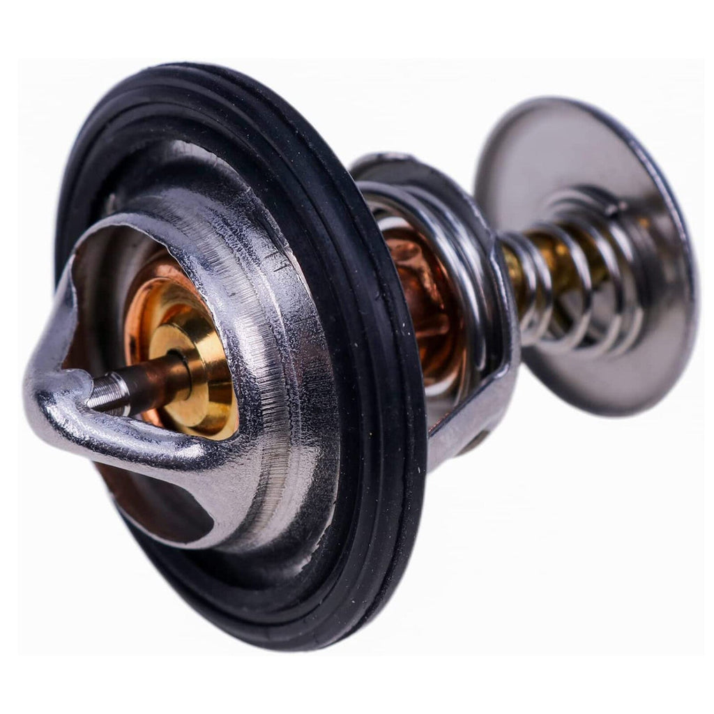 Bobcat Thermostat 6685520 for 334 335 S185 S205 S510 S530 T110 T140 T180 T190