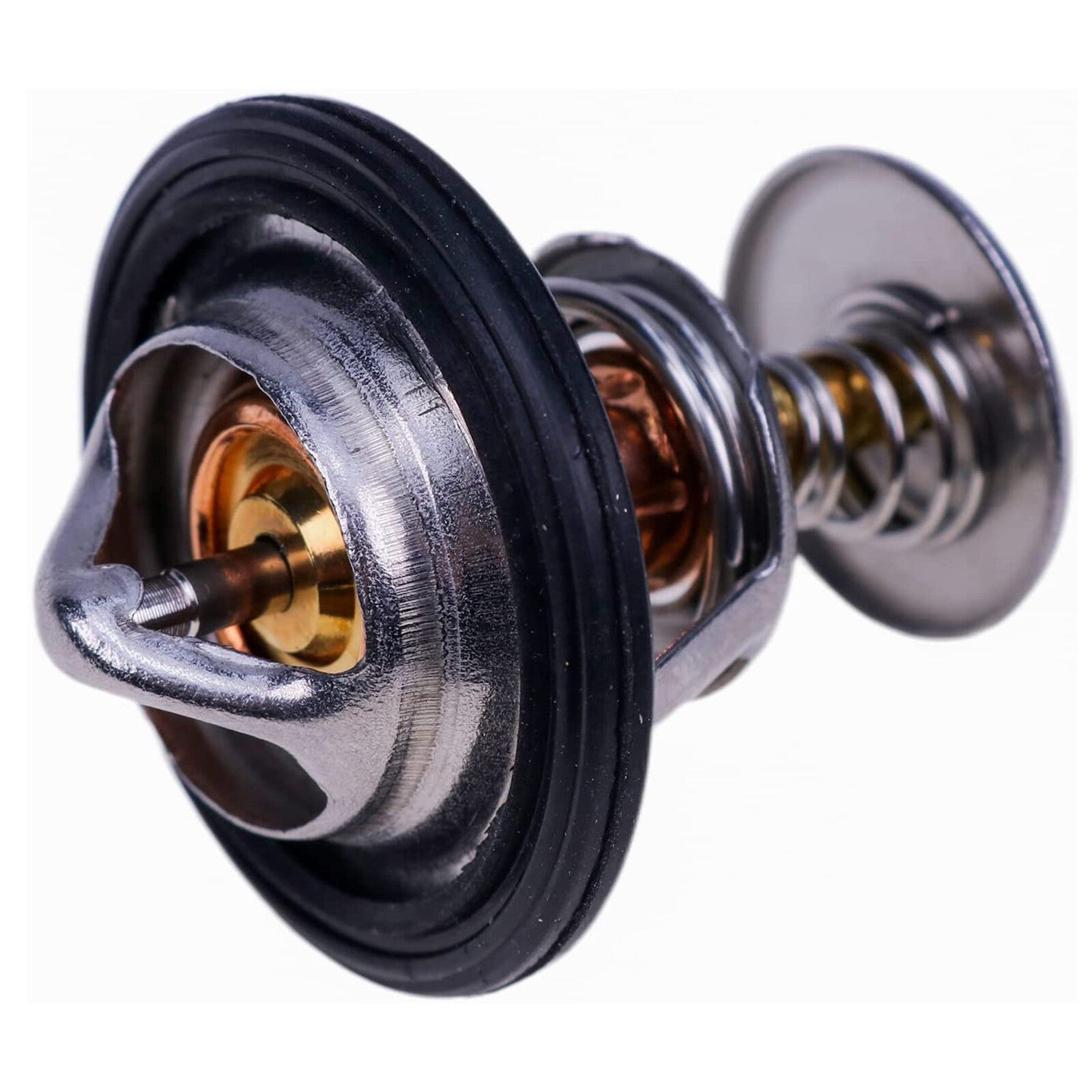 Bobcat Thermostat 6685520 for 334 335 S185 S205 S510 S530 T110 T140 T180 T190
