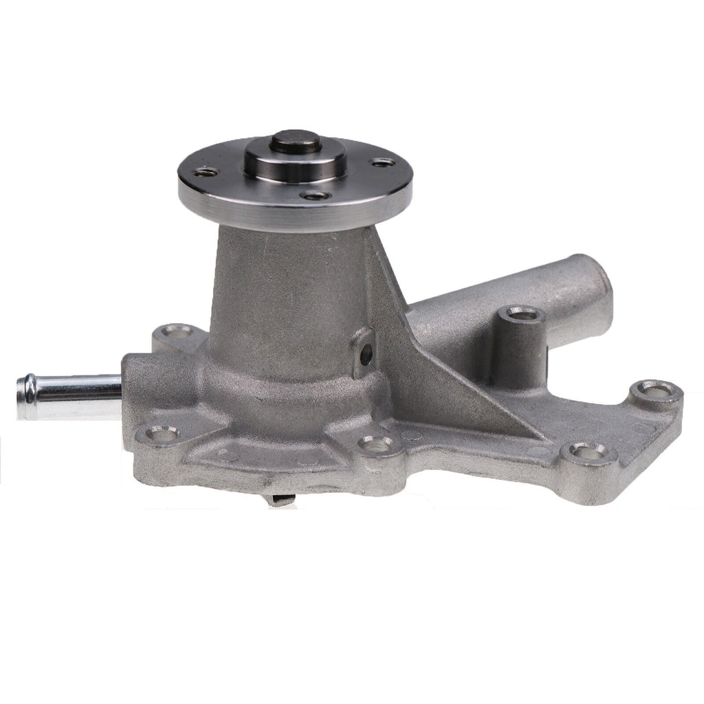 Kubota Water Pump 19883-73030 15881-73030 for D722 D662 D902 Z482 ZD18 10mm