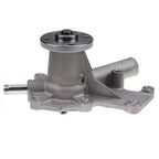 Kubota Water Pump 19883-73030 15881-73030 for D722 D662 D902 Z482 ZD18 10mm