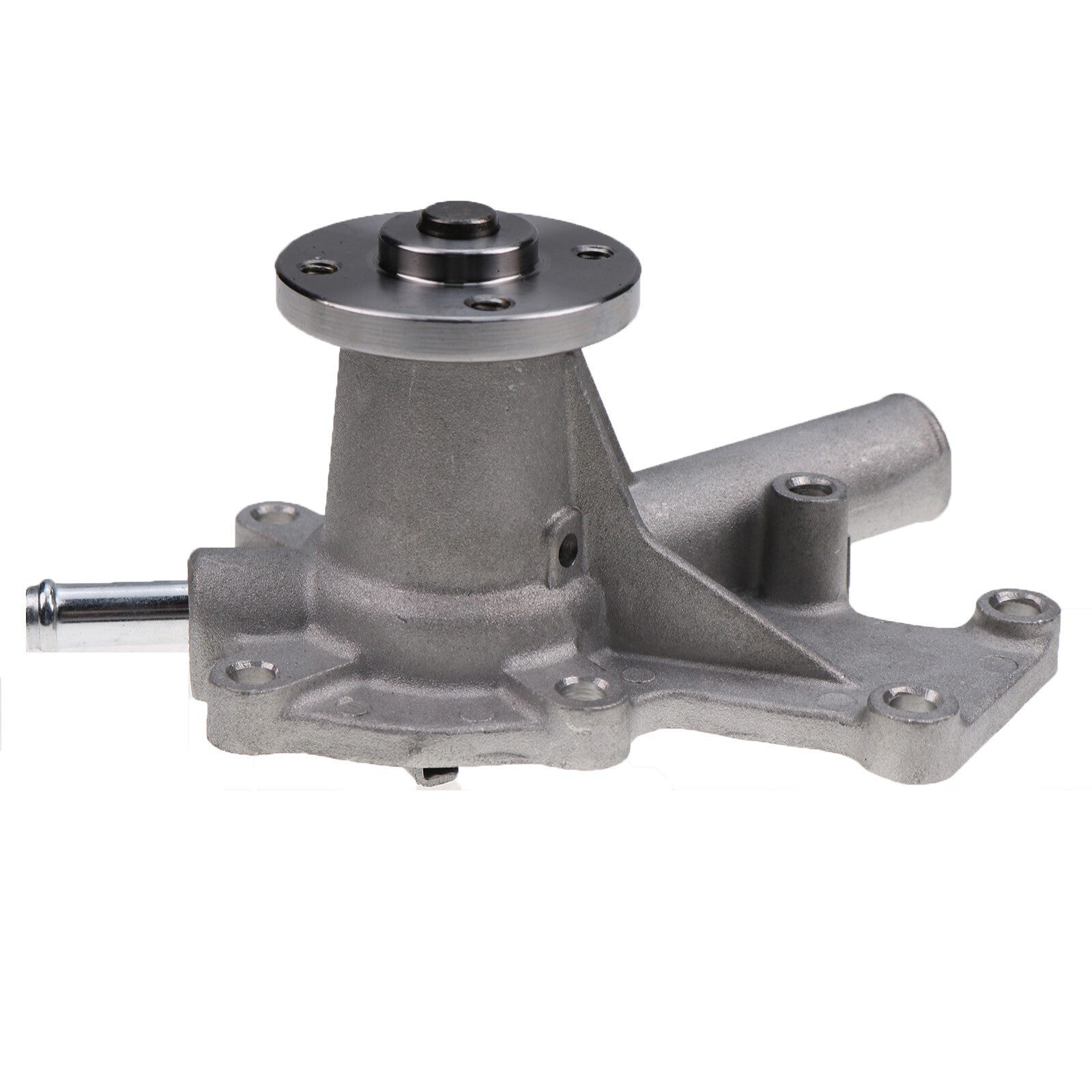 Kubota Water Pump 19883-73030 15881-73030 for D722 D662 D902 Z482 ZD18 10mm