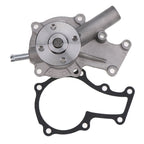Kubota Water Pump 19883-73030 15881-73030 for D722 D662 D902 Z482 ZD18 10mm