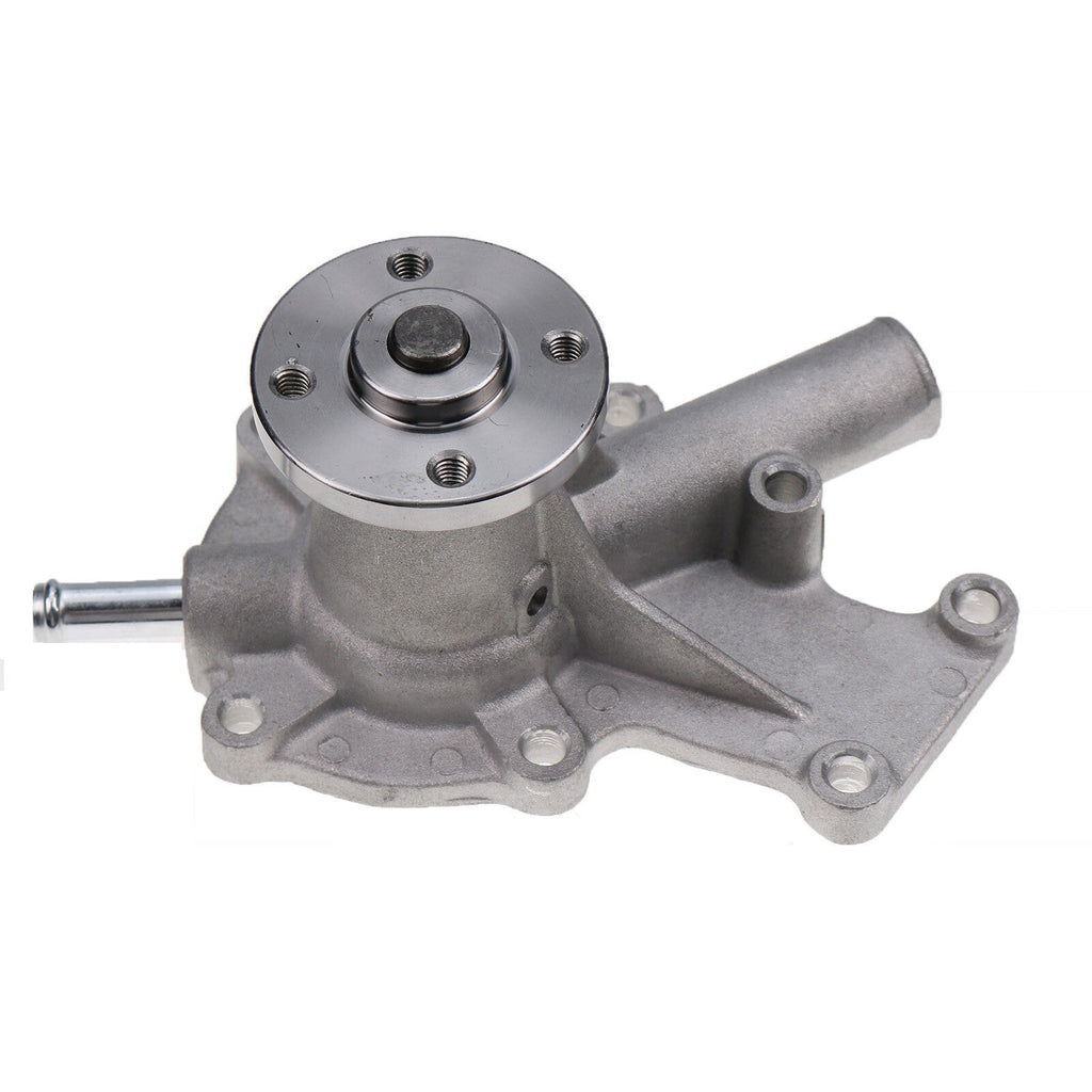 Kubota Water Pump 19883-73030 15881-73030 for D722 D662 D902 Z482 ZD18 10mm