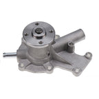 Kubota Water Pump 19883-73030 15881-73030 for D722 D662 D902 Z482 ZD18 10mm