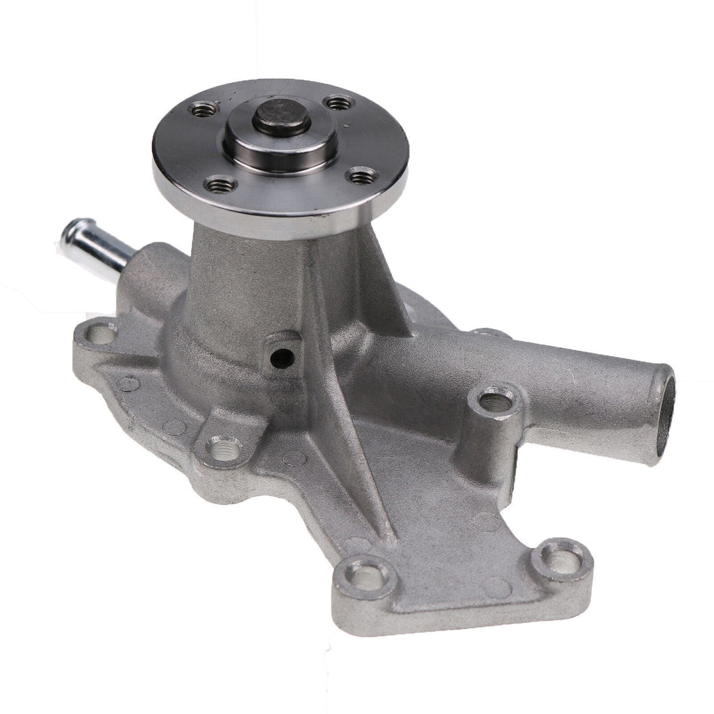 Kubota Water Pump 19883-73030 15881-73030 for D722 D662 D902 Z482 ZD18 10mm