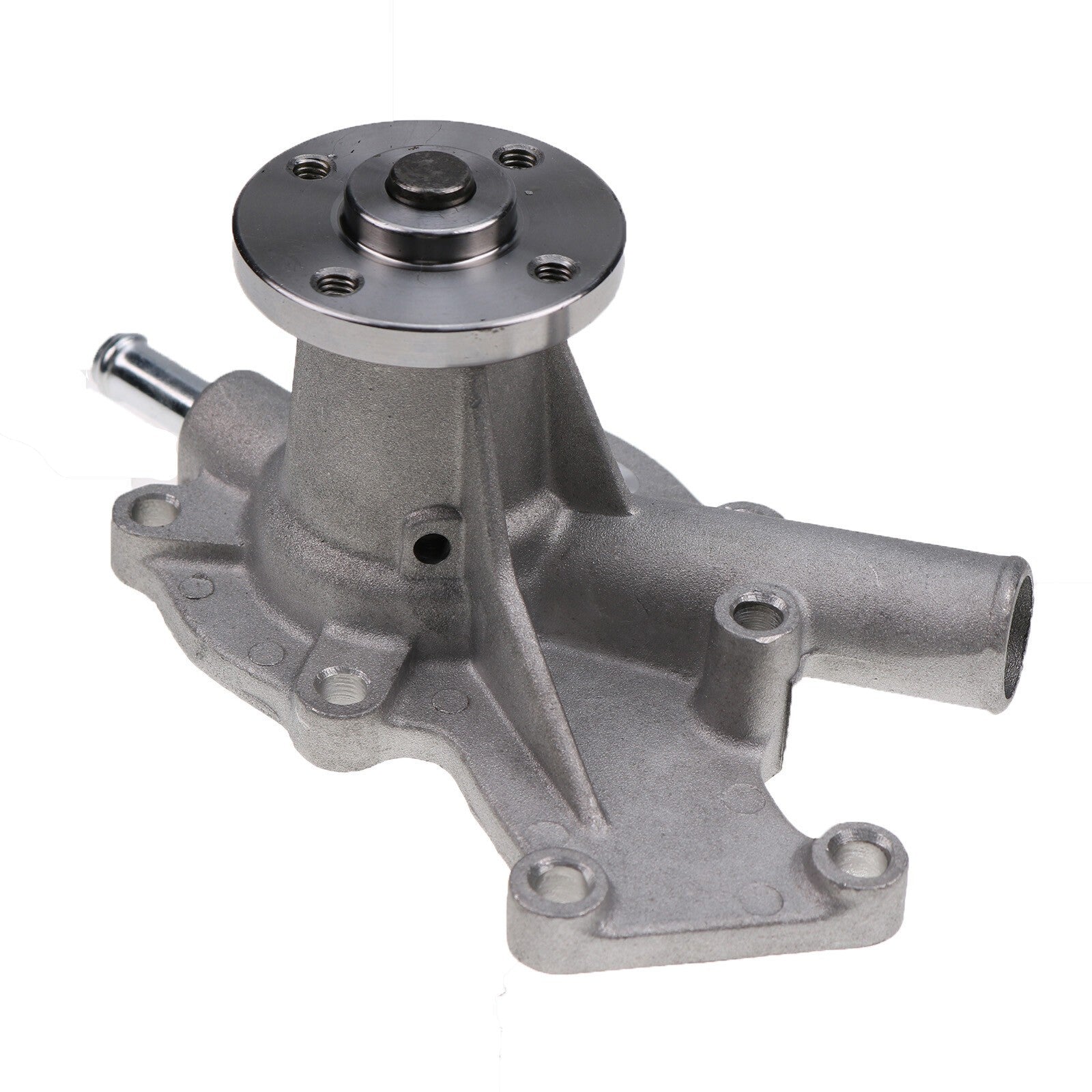 Kubota Water Pump 19883-73030 15881-73030 for D722 D662 D902 Z482 ZD18 10mm