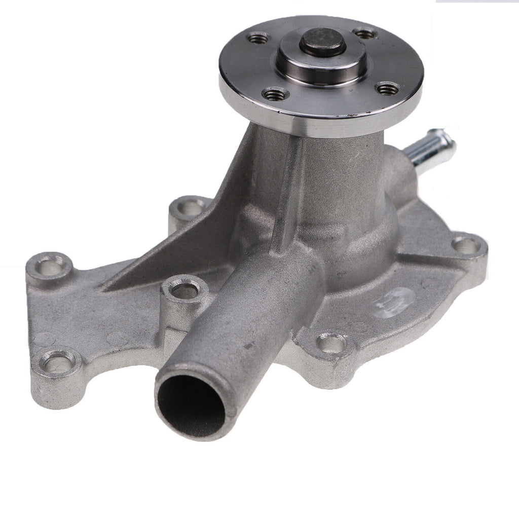 Kubota Water Pump 19883-73030 15881-73030 for D722 D662 D902 Z482 ZD18 10mm