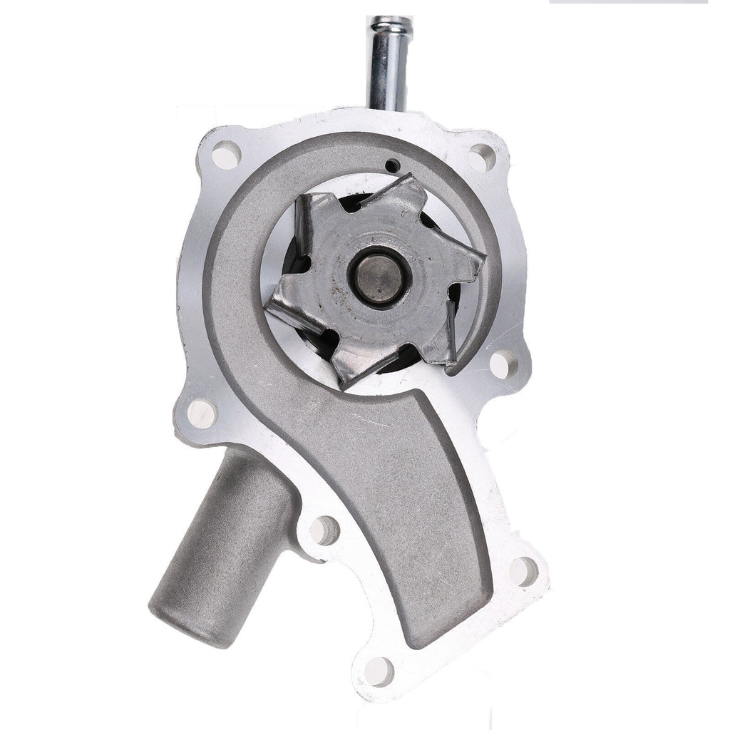 Kubota Water Pump 19883-73030 15881-73030 for D722 D662 D902 Z482 ZD18 10mm