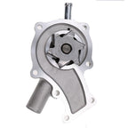 Kubota Water Pump 19883-73030 15881-73030 for D722 D662 D902 Z482 ZD18 10mm