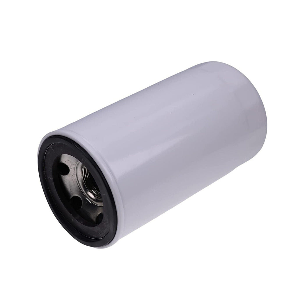 2Pcs Kubota Oil Filter HHTA0-37710 for M4800 M4900 M5040 M5400 M5700 M6040 M6800