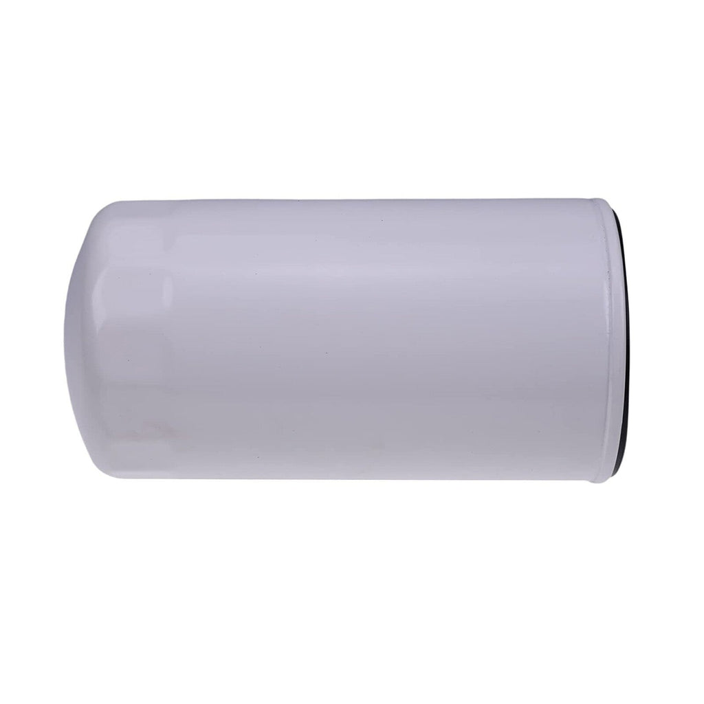 2Pcs Kubota Oil Filter HHTA0-37710 for M4800 M4900 M5040 M5400 M5700 M6040 M6800
