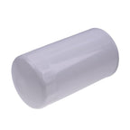 2Pcs Kubota Oil Filter HHTA0-37710 for M4800 M4900 M5040 M5400 M5700 M6040 M6800