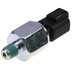 Oil Pressure Switch 185246290 for Perkins 403C-15 404C-22 404D-22T Engines