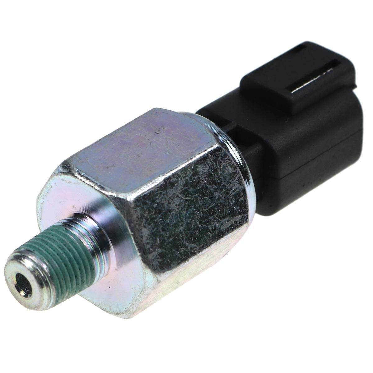 Oil Pressure Switch 185246290 for Perkins 403C-15 404C-22 404D-22T Engines