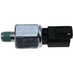 Oil Pressure Switch 185246290 for Perkins 403C-15 404C-22 404D-22T Engines