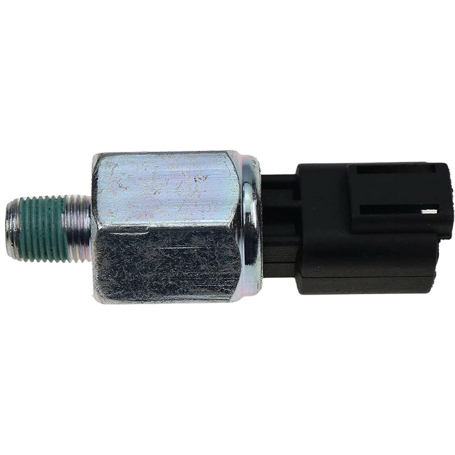 Oil Pressure Switch 185246290 for Perkins 403C-15 404C-22 404D-22T Engines