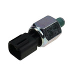Oil Pressure Switch 185246290 for Perkins 403C-15 404C-22 404D-22T Engines