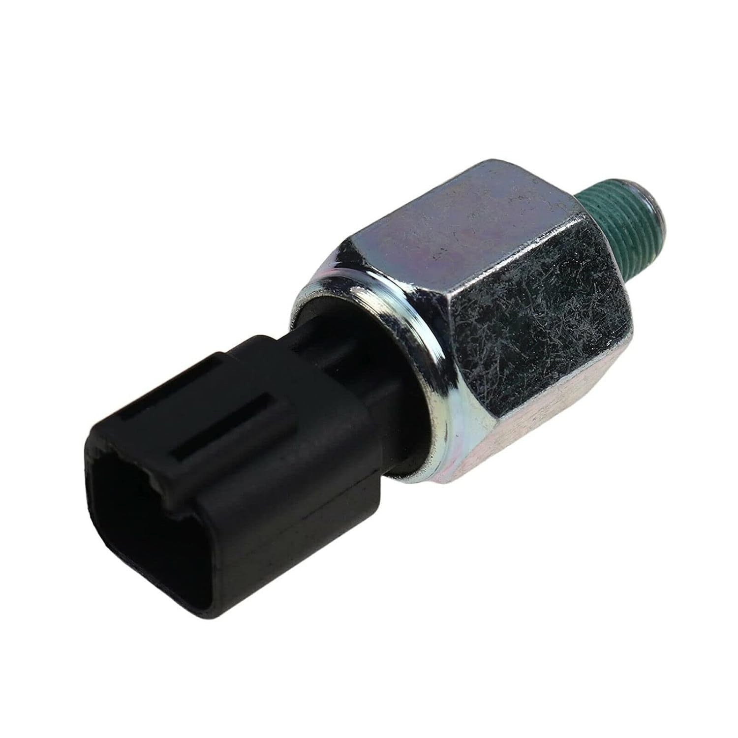 Oil Pressure Switch 185246290 for Perkins 403C-15 404C-22 404D-22T Engines