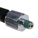 Oil Pressure Switch 185246290 for Perkins 403C-15 404C-22 404D-22T Engines