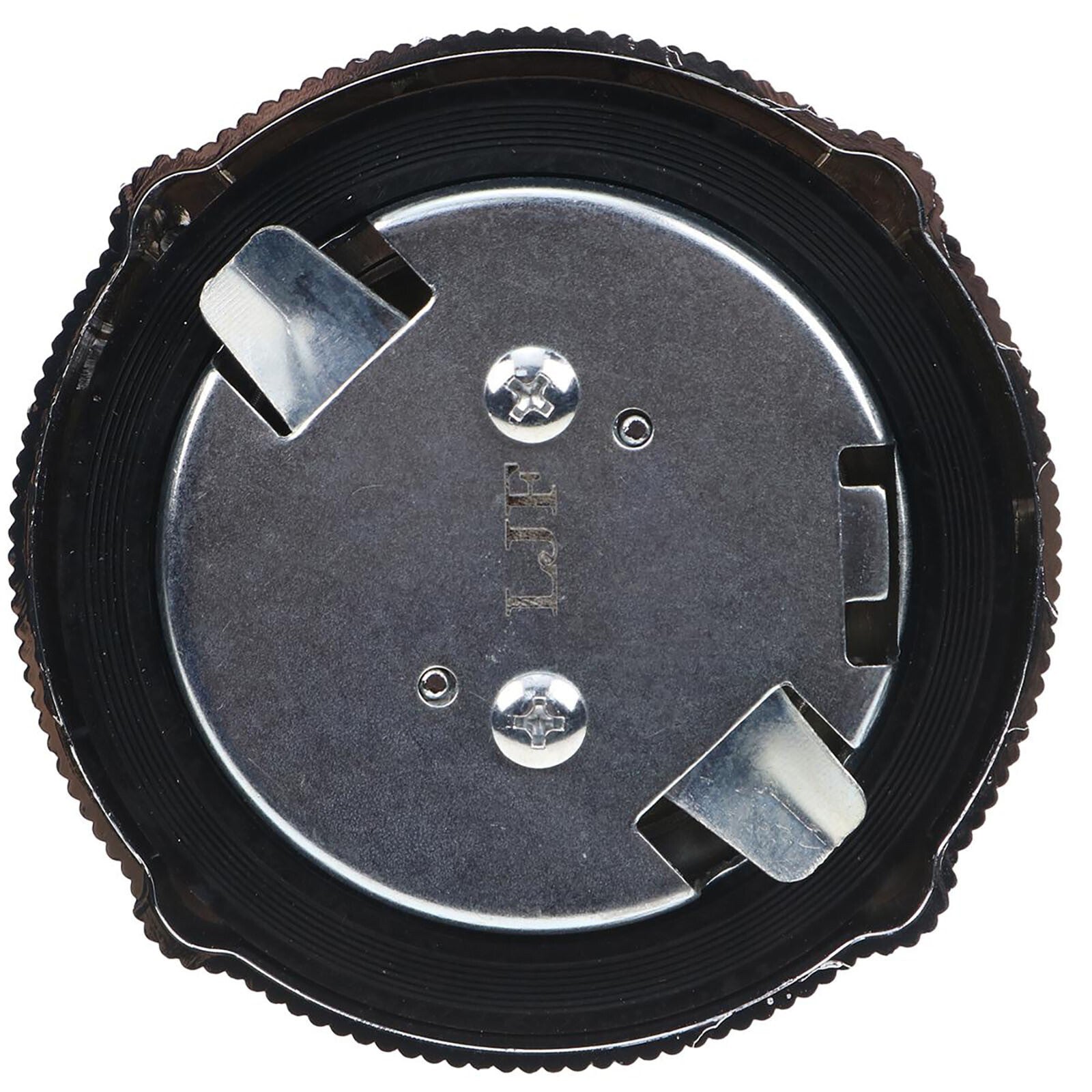 Fuel Tank Cap w/ 2 Keys 311V4-02120 2188-9005 E131-1308 for Hyundai