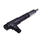 4Pcs Fuel Injectors 093500-7460 1G557-53003 for Kubota V3300 V3300-DI-T Engine