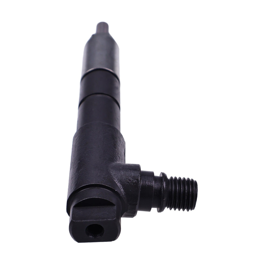4Pcs Fuel Injectors 093500-7460 1G557-53003 for Kubota V3300 V3300-DI-T Engine