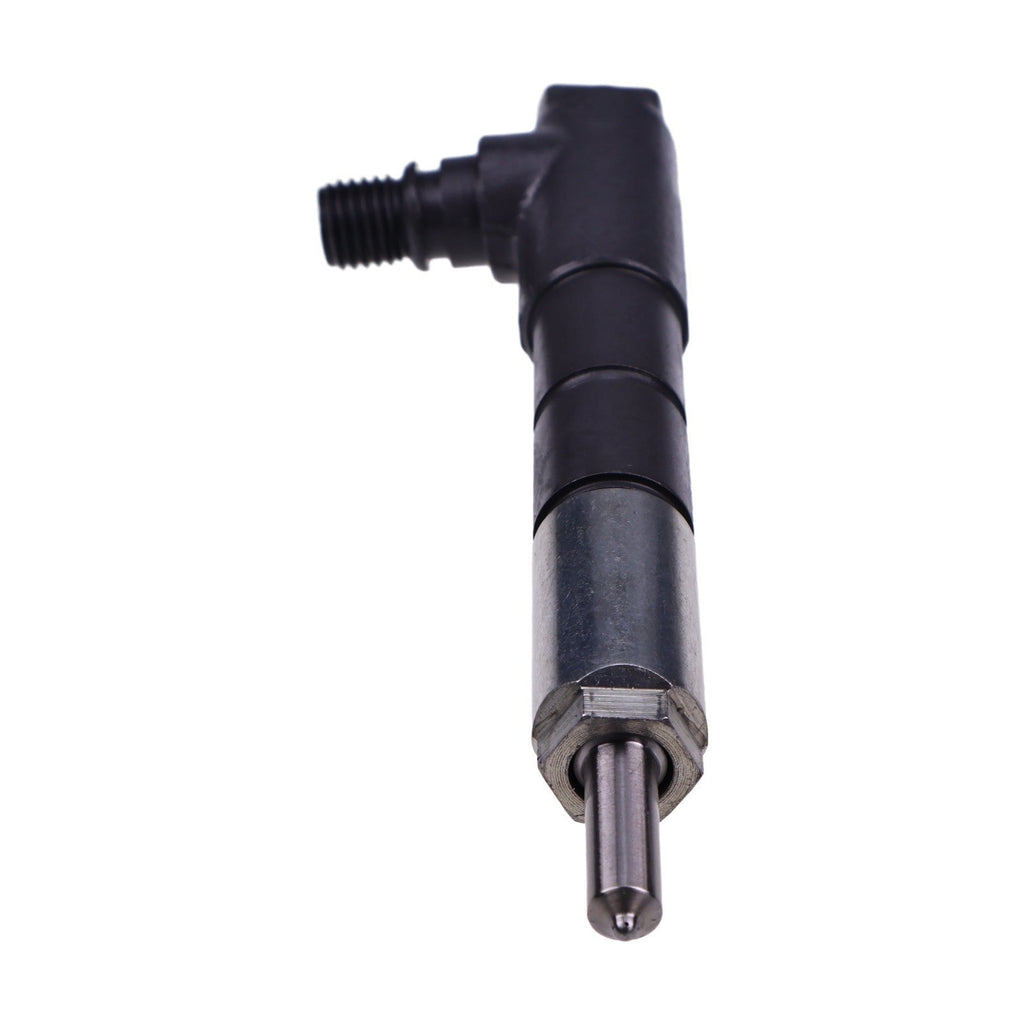 4Pcs Fuel Injectors 093500-7460 1G557-53003 for Kubota V3300 V3300-DI-T Engine