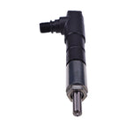 4Pcs Fuel Injectors 093500-7460 1G557-53003 for Kubota V3300 V3300-DI-T Engine