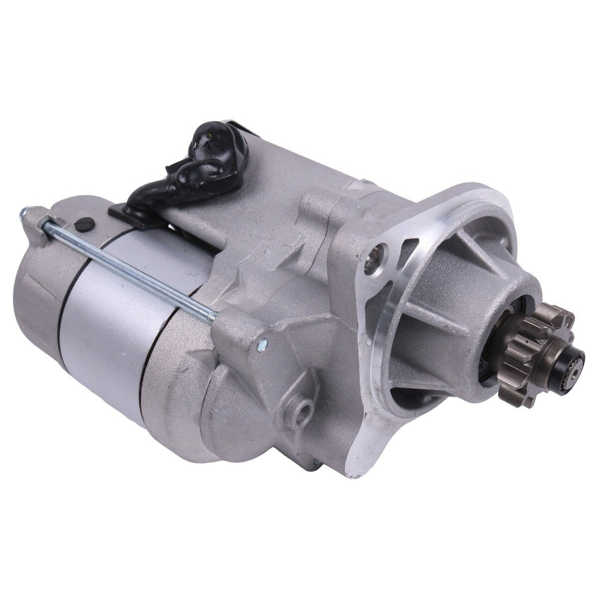 12V Starter 6667987 for Bobcat 453 463 553 653 751 S70 MT50 MT52 MT55 MT85