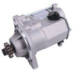12V Starter 6667987 for Bobcat 453 463 553 653 751 S70 MT50 MT52 MT55 MT85
