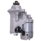 12V Starter 6667987 for Bobcat 453 463 553 653 751 S70 MT50 MT52 MT55 MT85
