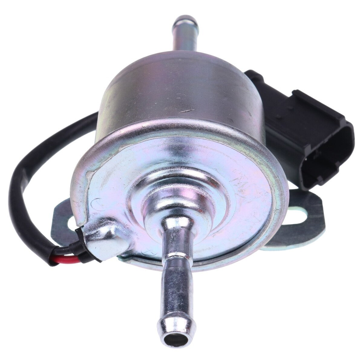 Fuel Pump 6684852 for Bobcat 425 428 430 435 S750 S770 S850 T750 T770 T870