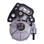 Vacuum Pump 12662789 12673203 for Chevy Malibu Trax Spark Cruze 1.4L 1.5L