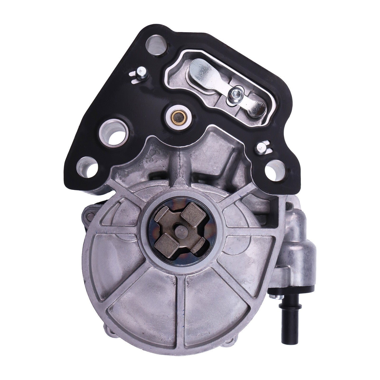 Vacuum Pump 12662789 12673203 for Chevy Malibu Trax Spark Cruze 1.4L 1.5L