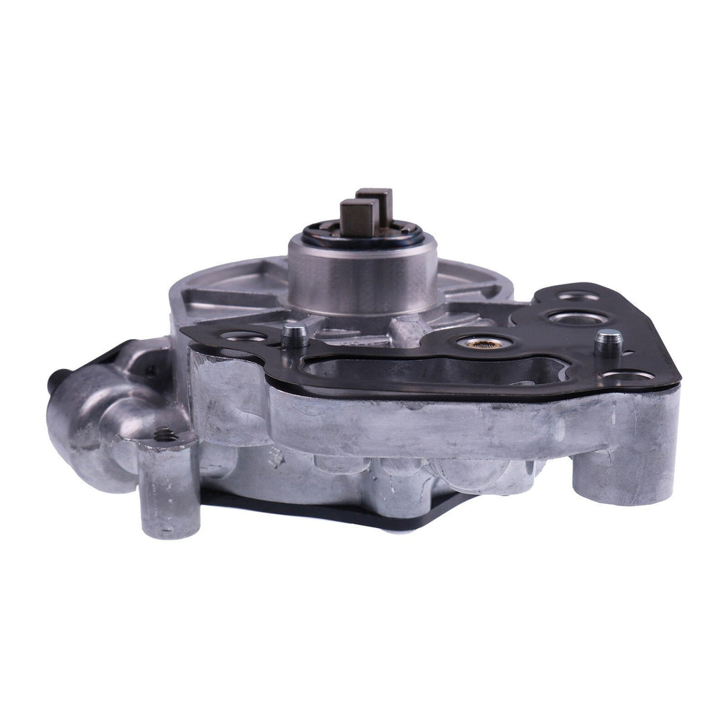 Vacuum Pump 12662789 12673203 for Chevy Malibu Trax Spark Cruze 1.4L 1.5L