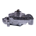 Vacuum Pump 12662789 12673203 for Chevy Malibu Trax Spark Cruze 1.4L 1.5L