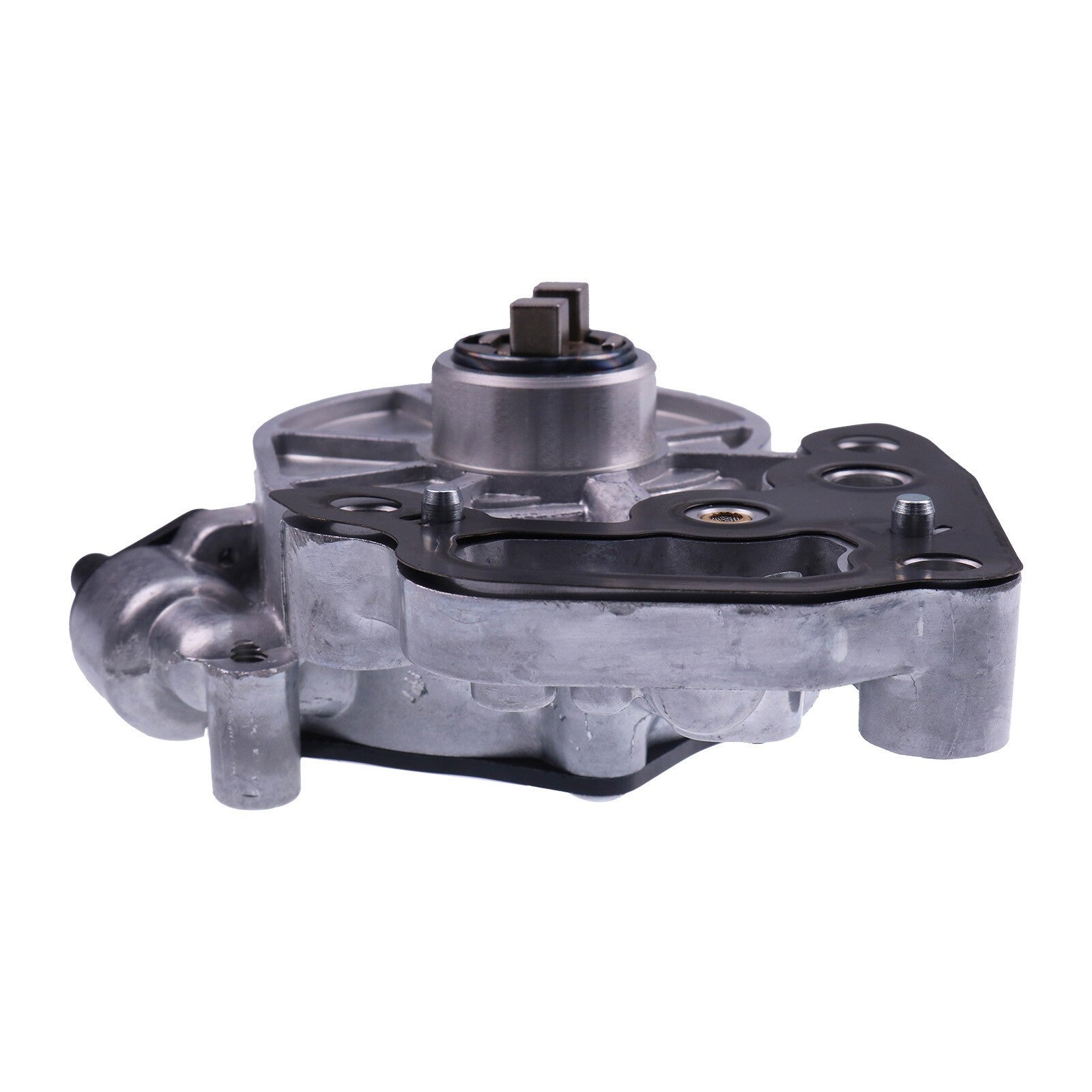 Vacuum Pump 12662789 12673203 for Chevy Malibu Trax Spark Cruze 1.4L 1.5L