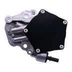 Vacuum Pump 12662789 12673203 for Chevy Malibu Trax Spark Cruze 1.4L 1.5L