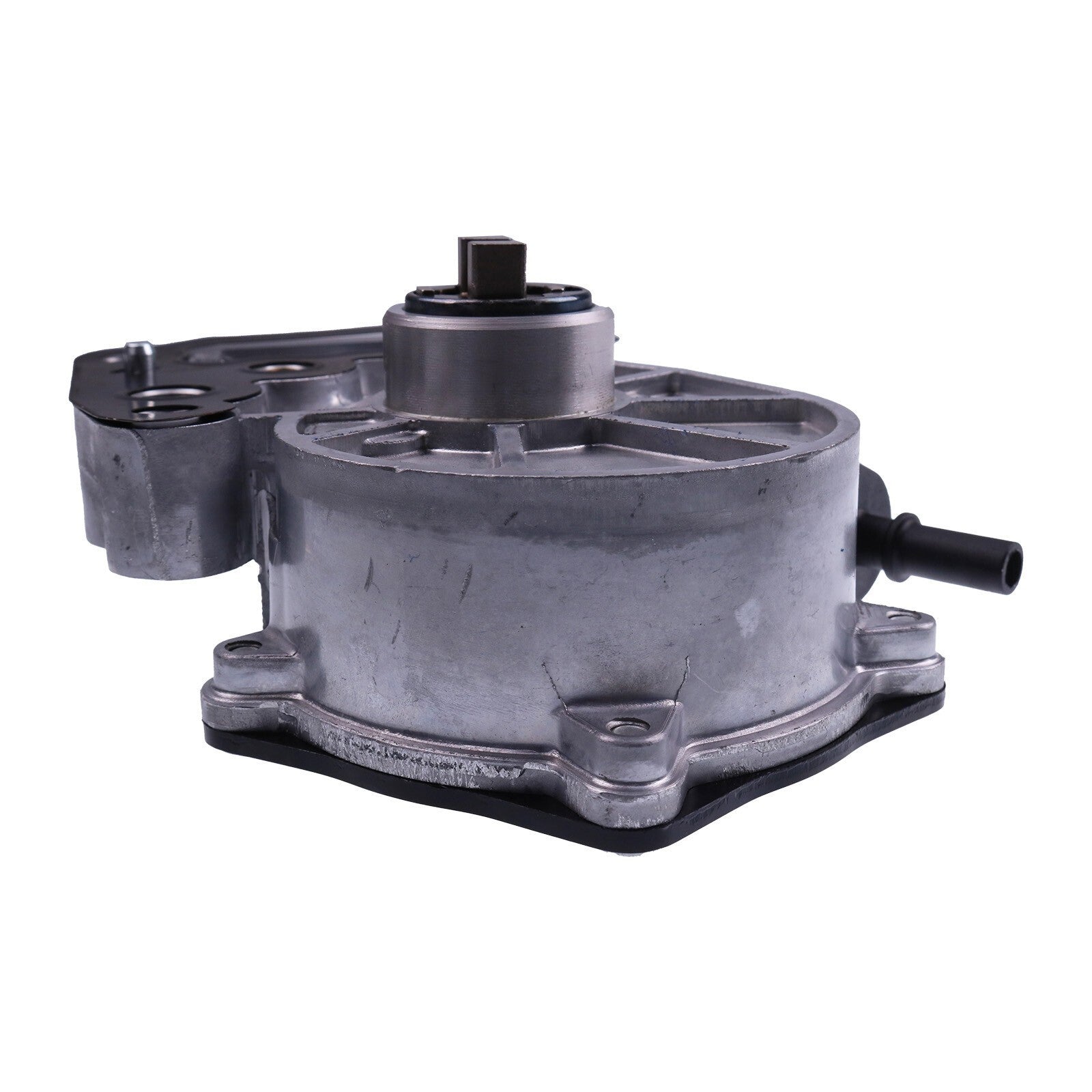Vacuum Pump 12662789 12673203 for Chevy Malibu Trax Spark Cruze 1.4L 1.5L