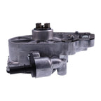 Vacuum Pump 12662789 12673203 for Chevy Malibu Trax Spark Cruze 1.4L 1.5L