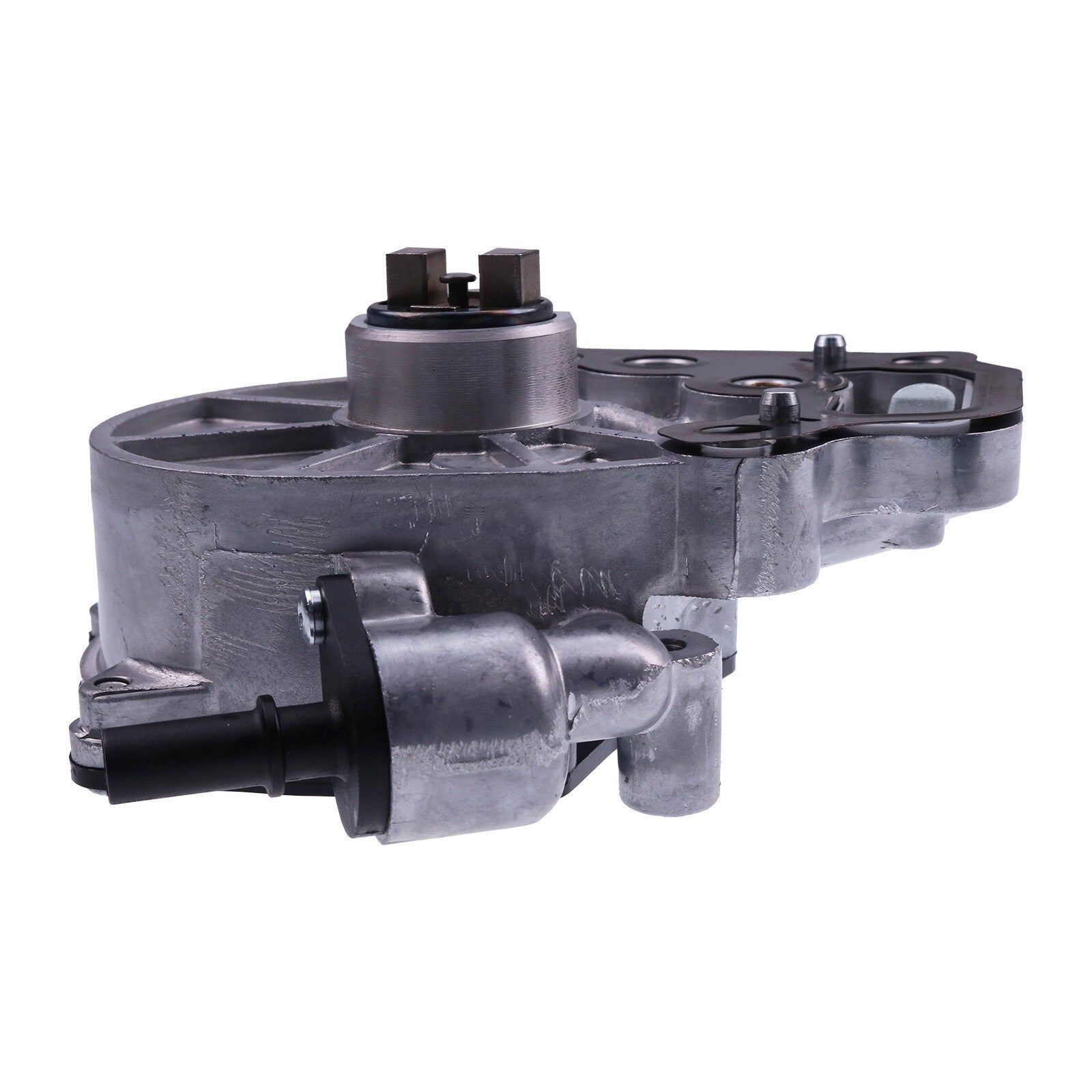 Vacuum Pump 12662789 12673203 for Chevy Malibu Trax Spark Cruze 1.4L 1.5L