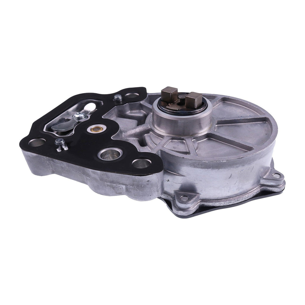 Vacuum Pump 12662789 12673203 for Chevy Malibu Trax Spark Cruze 1.4L 1.5L