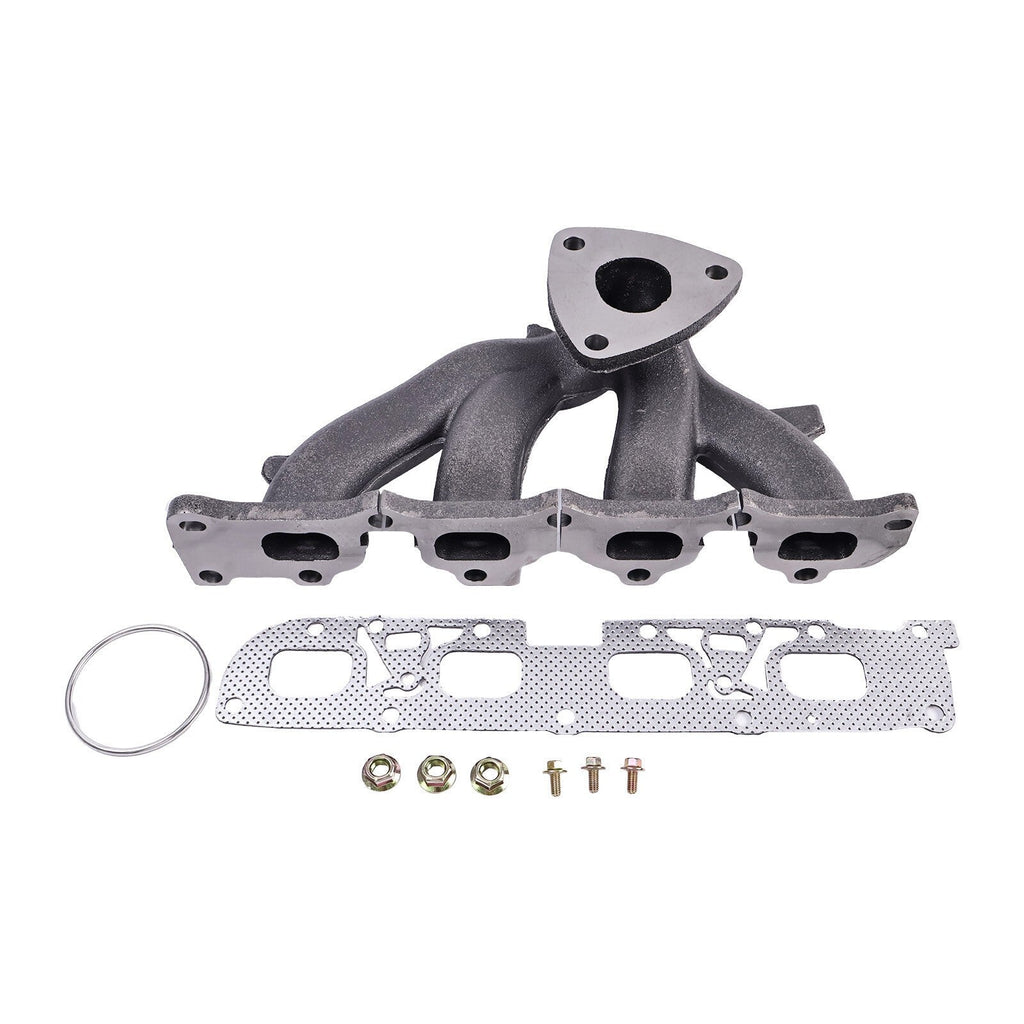 Chevrolet Captiva Sport Manifold w/Gasket Kit 12633603 12672961 LS LT LTZ