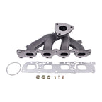 Chevrolet Captiva Sport Manifold w/Gasket Kit 12633603 12672961 LS LT LTZ