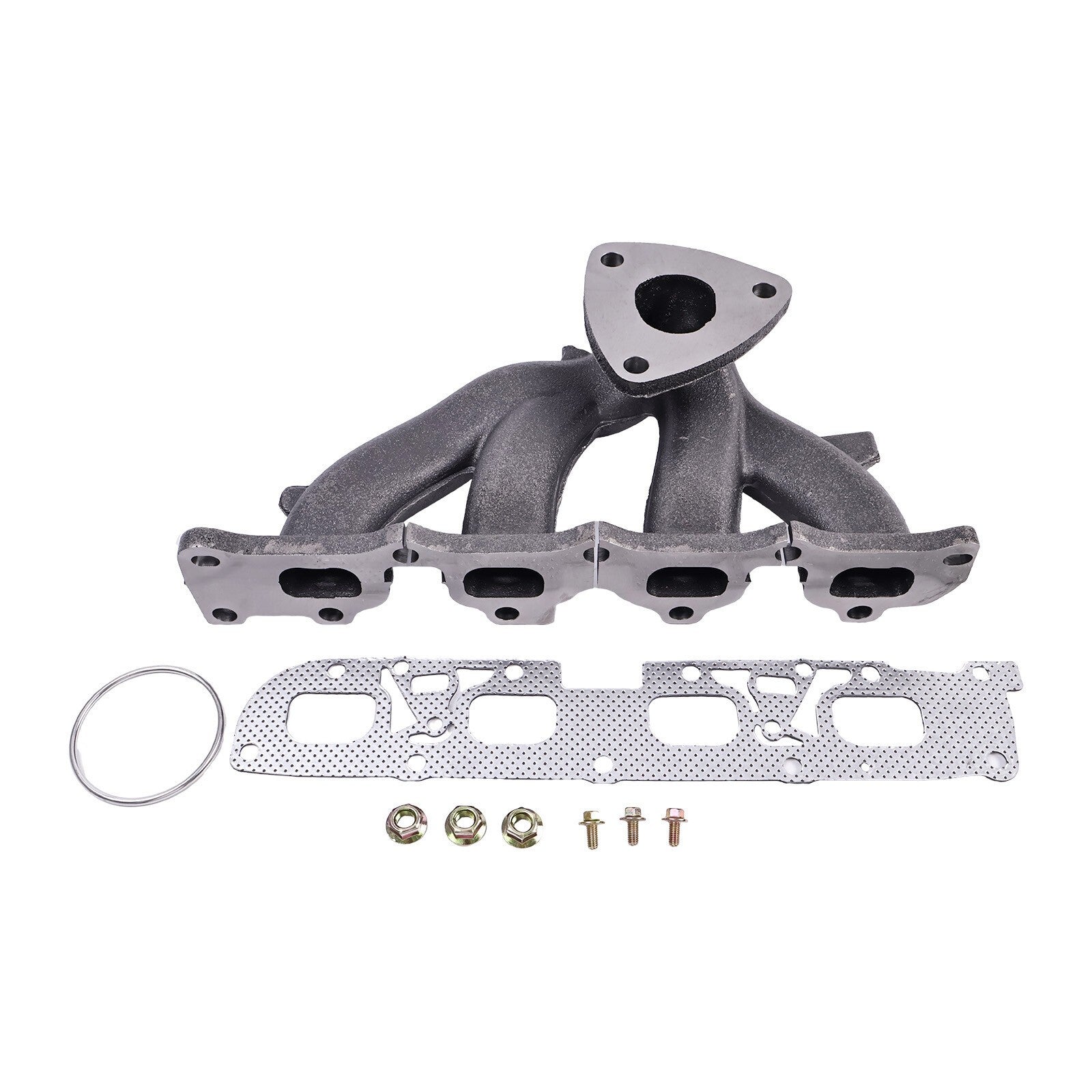 Chevrolet Captiva Sport Manifold w/Gasket Kit 12633603 12672961 LS LT LTZ