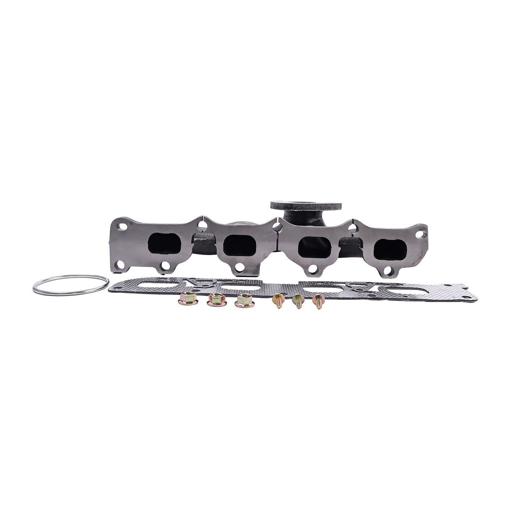 Chevrolet Captiva Sport Manifold w/Gasket Kit 12633603 12672961 LS LT LTZ