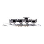 Chevrolet Captiva Sport Manifold w/Gasket Kit 12633603 12672961 LS LT LTZ
