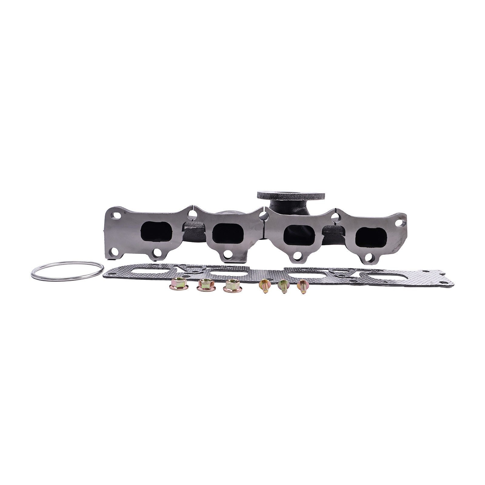 Chevrolet Captiva Sport Manifold w/Gasket Kit 12633603 12672961 LS LT LTZ