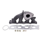 Chevrolet Captiva Sport Manifold w/Gasket Kit 12633603 12672961 LS LT LTZ