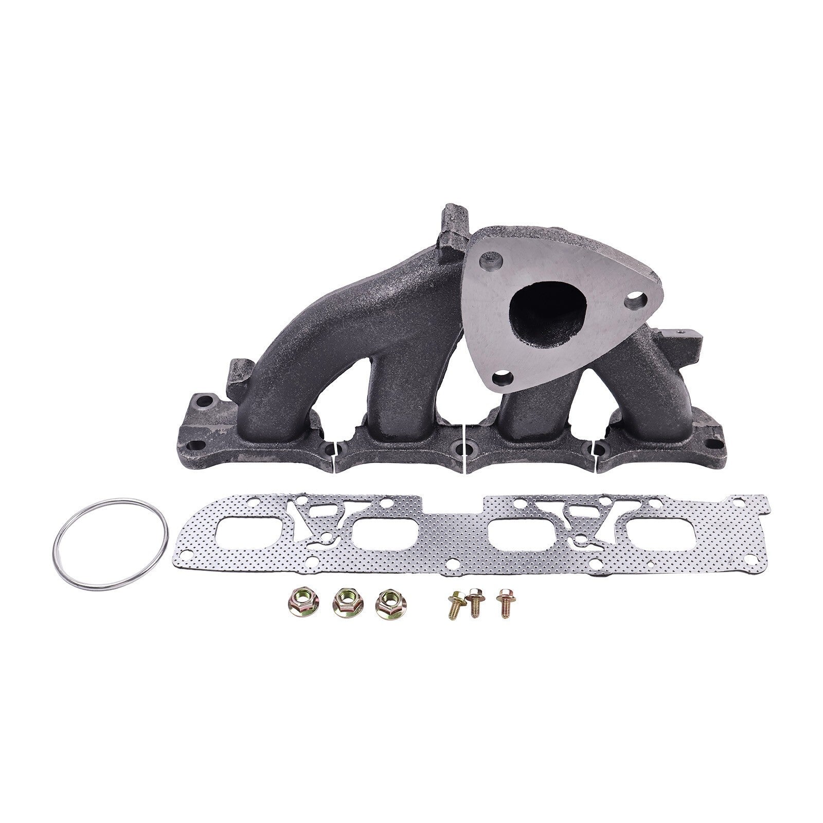 Chevrolet Captiva Sport Manifold w/Gasket Kit 12633603 12672961 LS LT LTZ